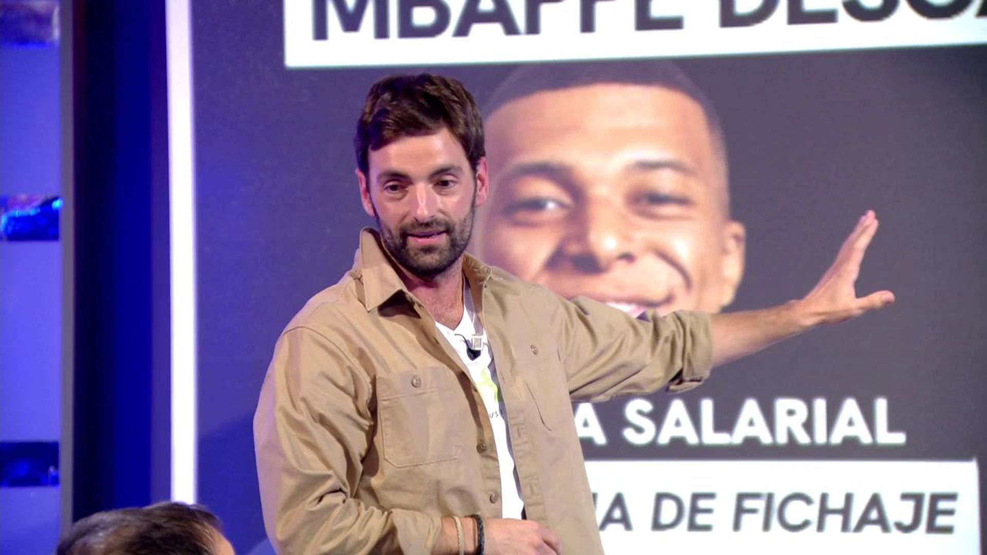 ricardo_reyes_explica_el_no_del_real_madrid_a_mbappe.jpg ricardo_reyes_explica_el_no_del_real_madrid_a_mbappe.jpg