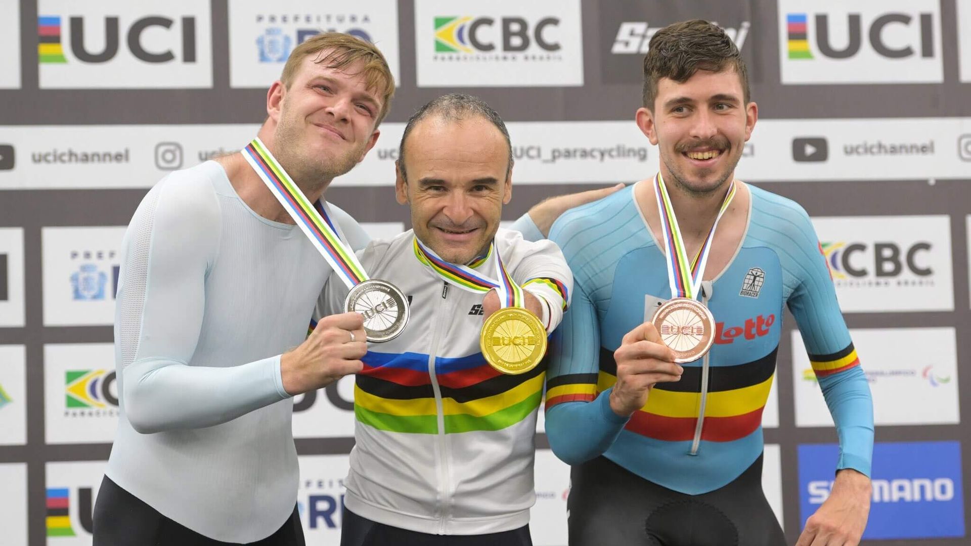 ricardo_ten_004.jpeg ricardo_ten_004.jpeg