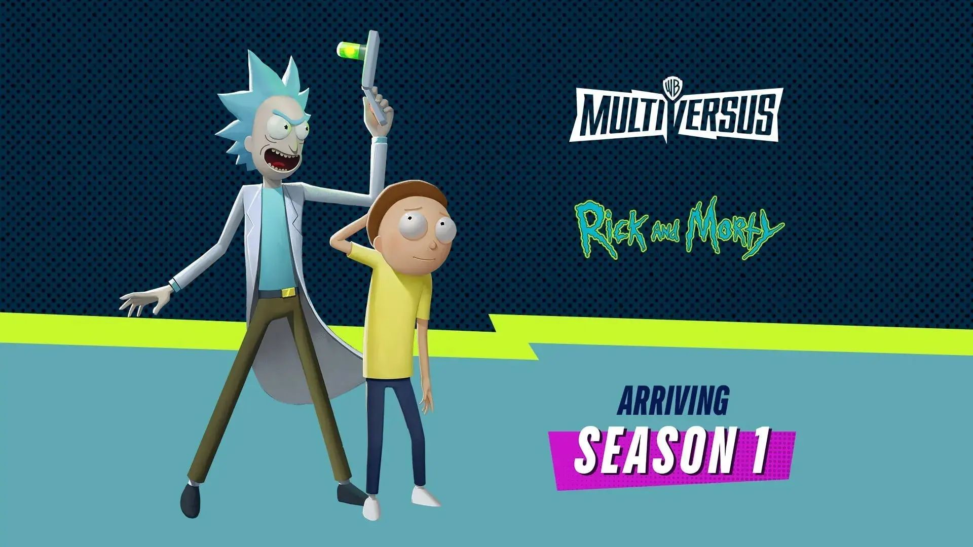 Rick-Morty-Multiversus.jpg
