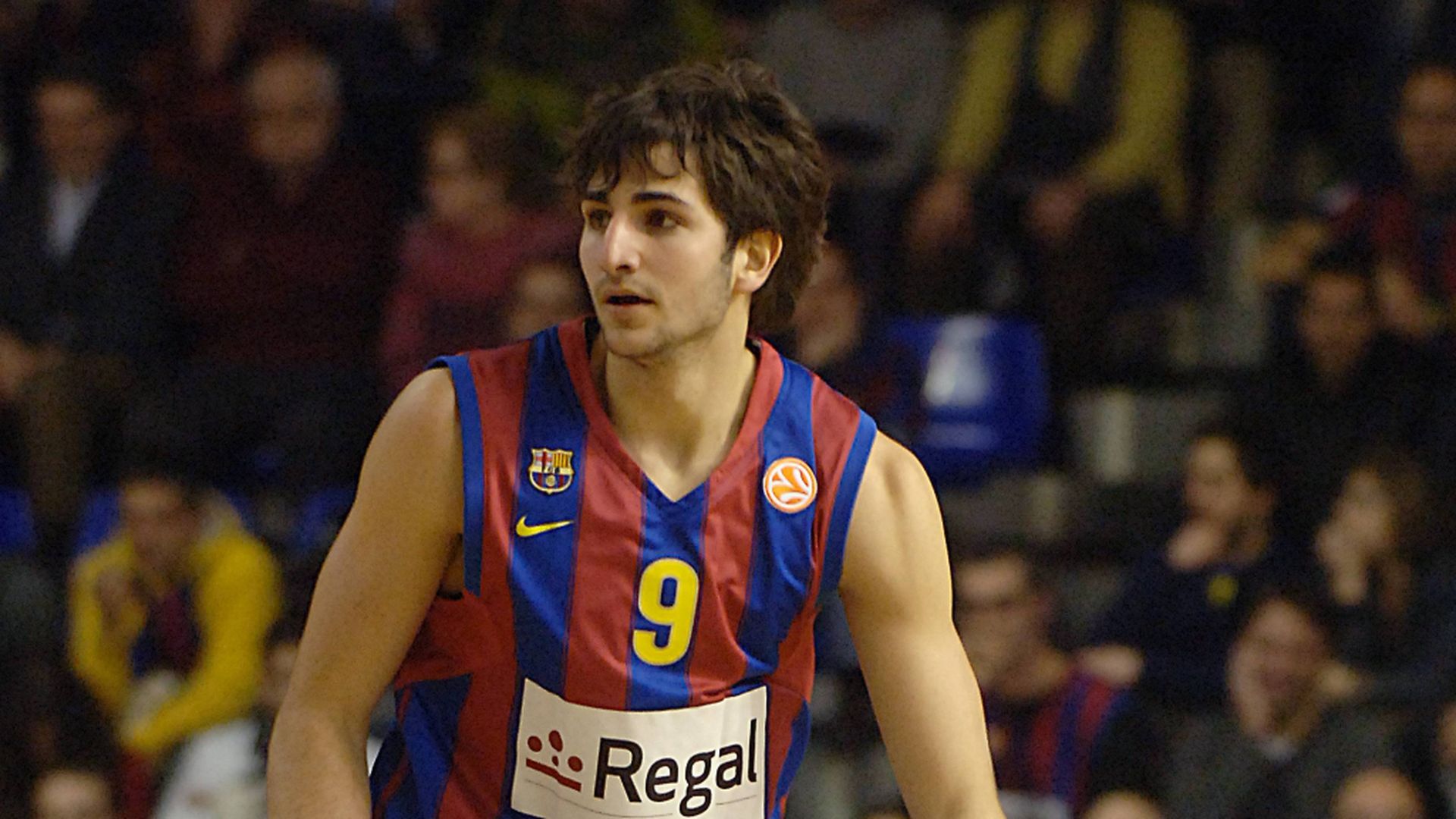 ricky_rubio_en_un_partido_con_el_barca_cordon_press.jpg