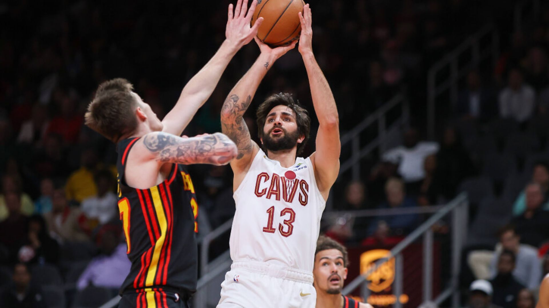ricky_rubio_en_un_partido_de_los_cleveland_cavaliers_fuente_cordonpress_001.jpg