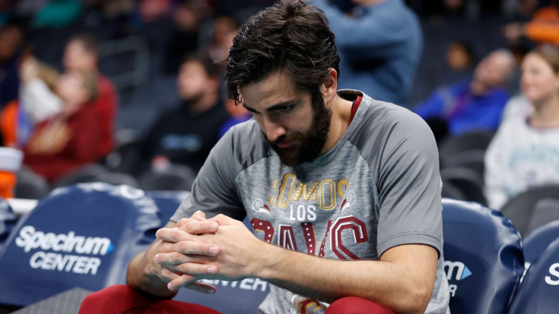 ricky_rubio_esta_de_vuelta_pide_entrenar_con_el_barca_y_el_club_acepta_la_propuesta.jpg