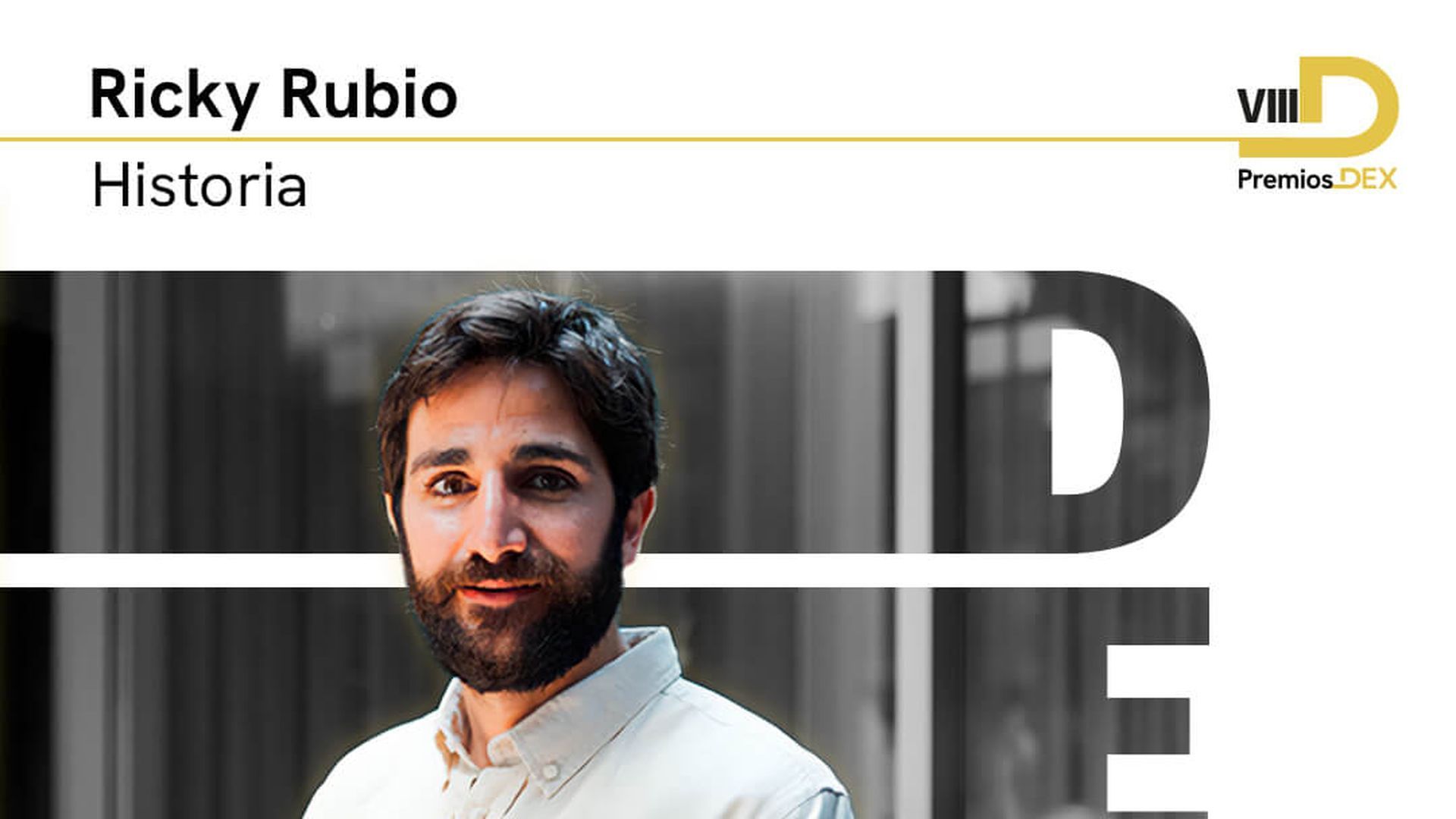 ricky_rubio_premio_dex_2024_001.jpg ricky_rubio_premio_dex_2024_001.jpg