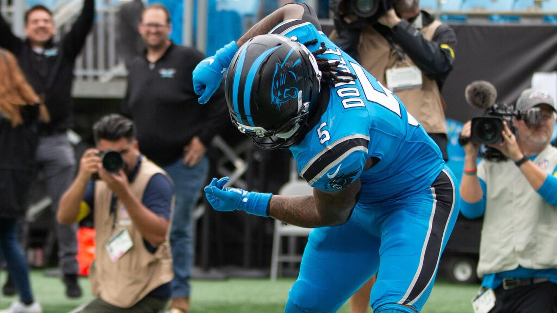 rico_dowdle_jugador_de_los_carolina_panthers_foto_cordon_press.jpg
