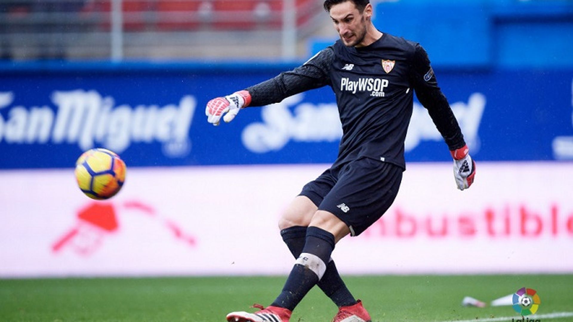 rico_orellanagol_eibarlaliga.jpg
