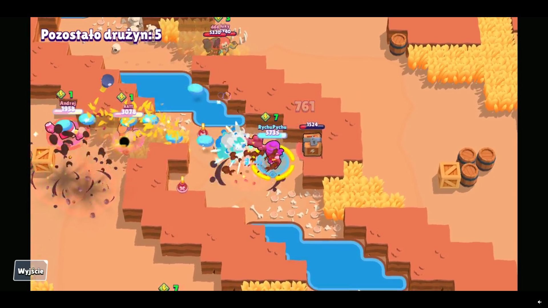 Rico-super-brawl-stars.jpg