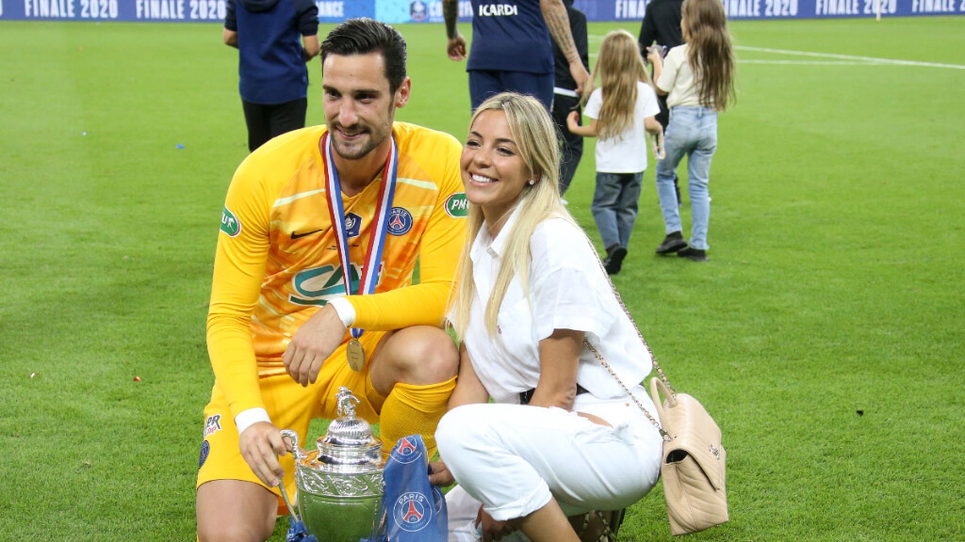 ricojpg.jpg ricojpg.jpg