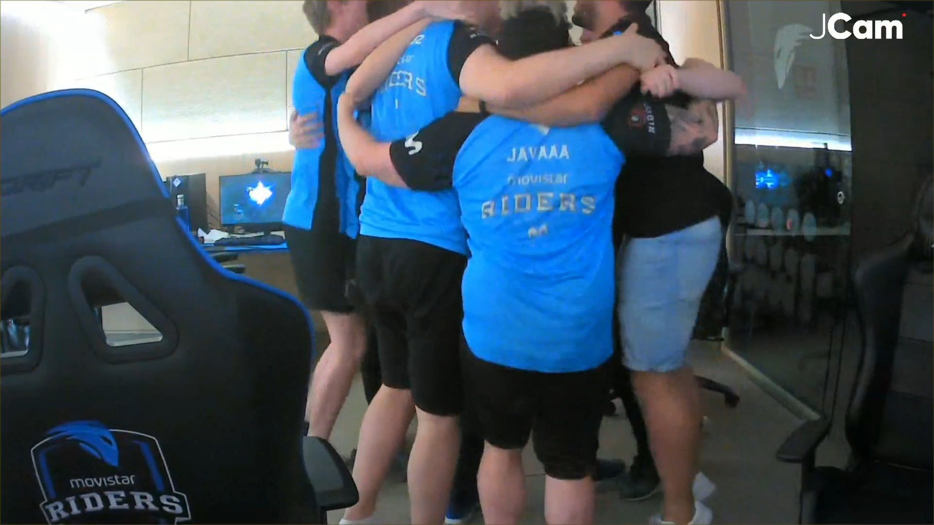 RIDERS.jpg RIDERS.jpg