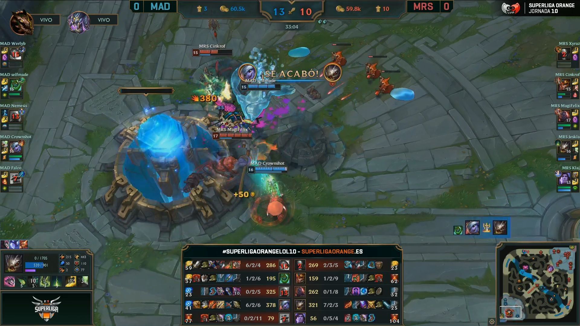 Riders-WIN-1.jpg Riders-WIN-1.jpg