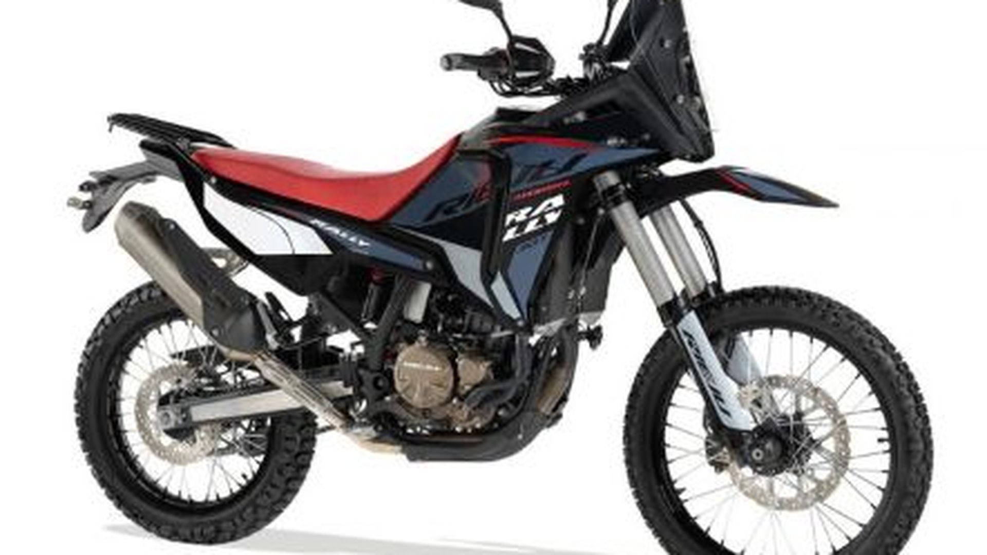 rieju_aventura_308.png rieju_aventura_308.png