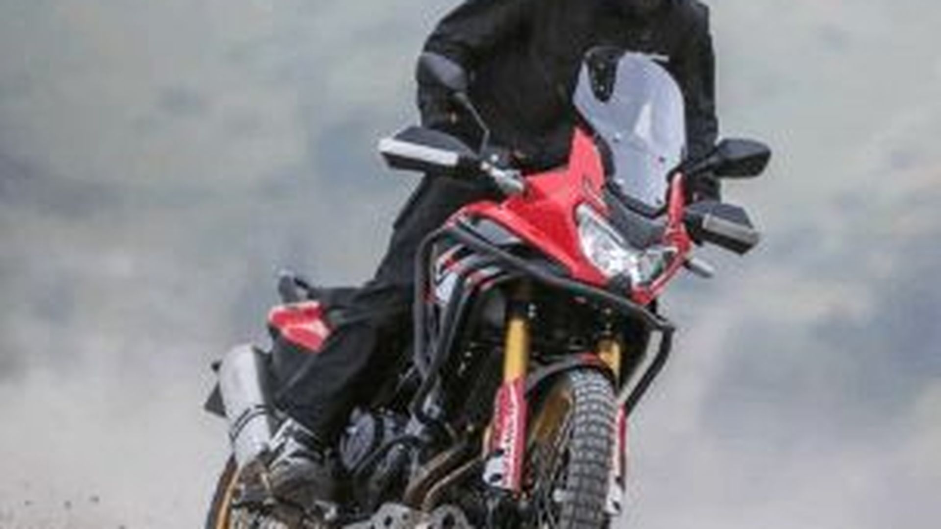 rieju_aventura_501.png rieju_aventura_501.png