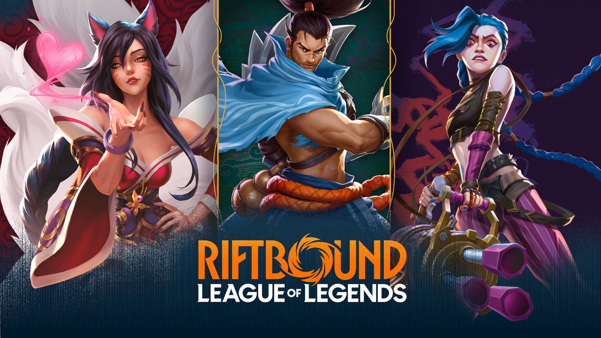 riftbound_league_of_legends___origins.jpg