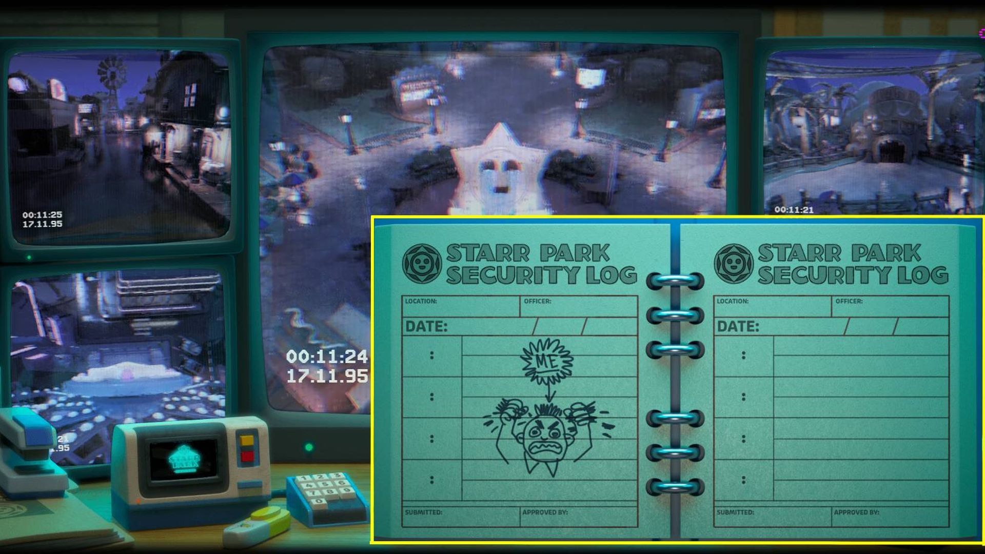 rik_cerca_de_convertirse_en_brawler_de_brawl_stars_001.jpg rik_cerca_de_convertirse_en_brawler_de_brawl_stars_001.jpg