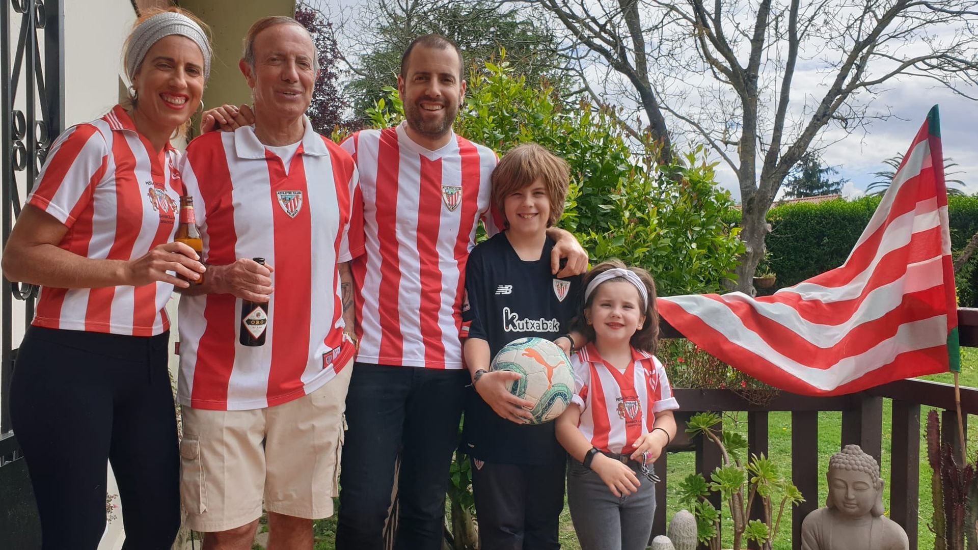 rikardo_alonsojpeg.jpeg rikardo_alonsojpeg.jpeg