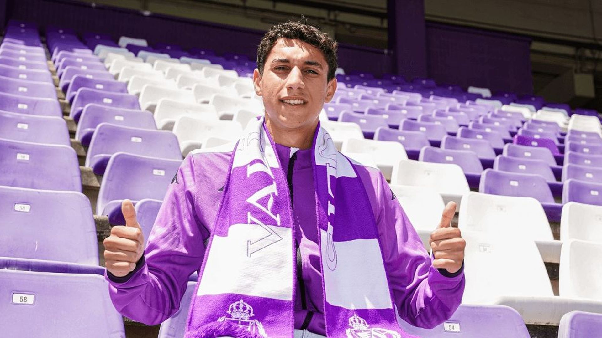 riki_de_moraes_nuevo_jugador_del_promesas_foto_real_valladolid.png