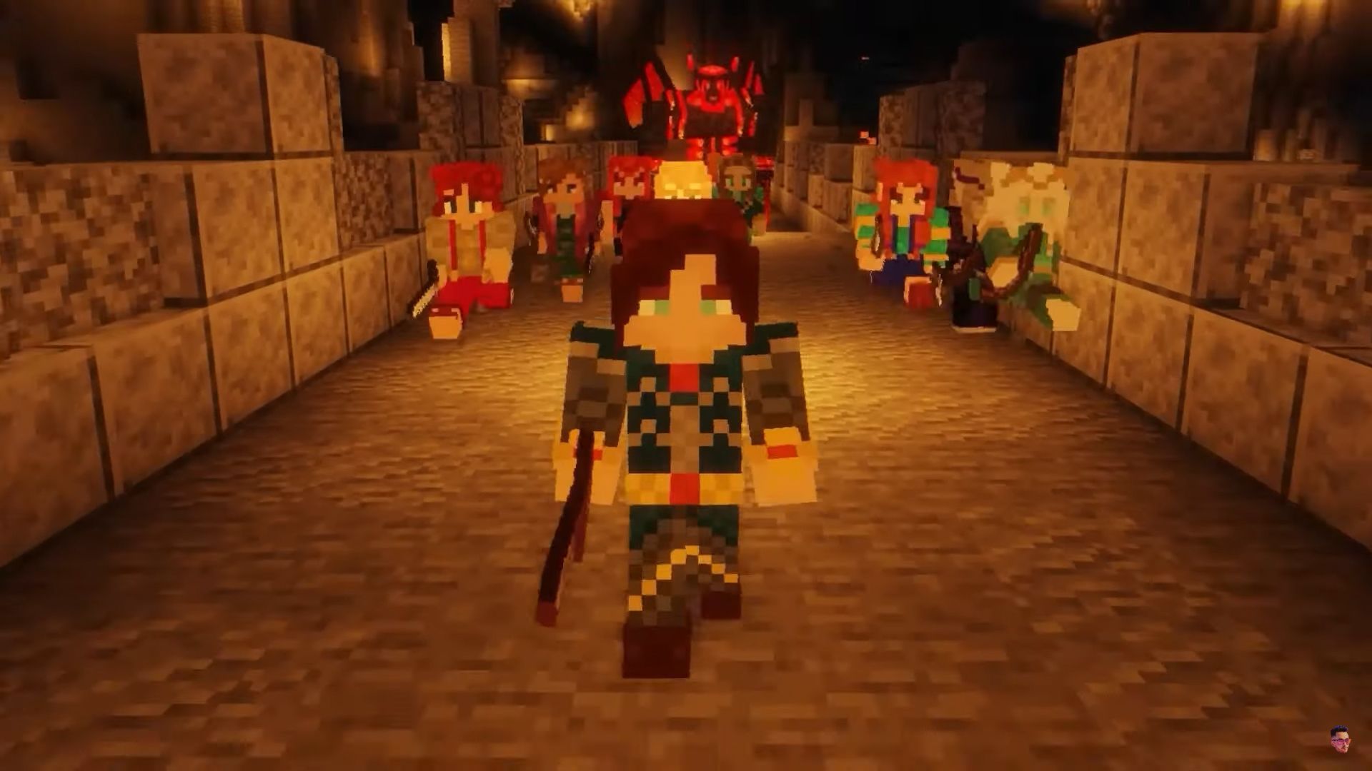 Ringcraft-trailer-grefg.jpg Ringcraft-trailer-grefg.jpg