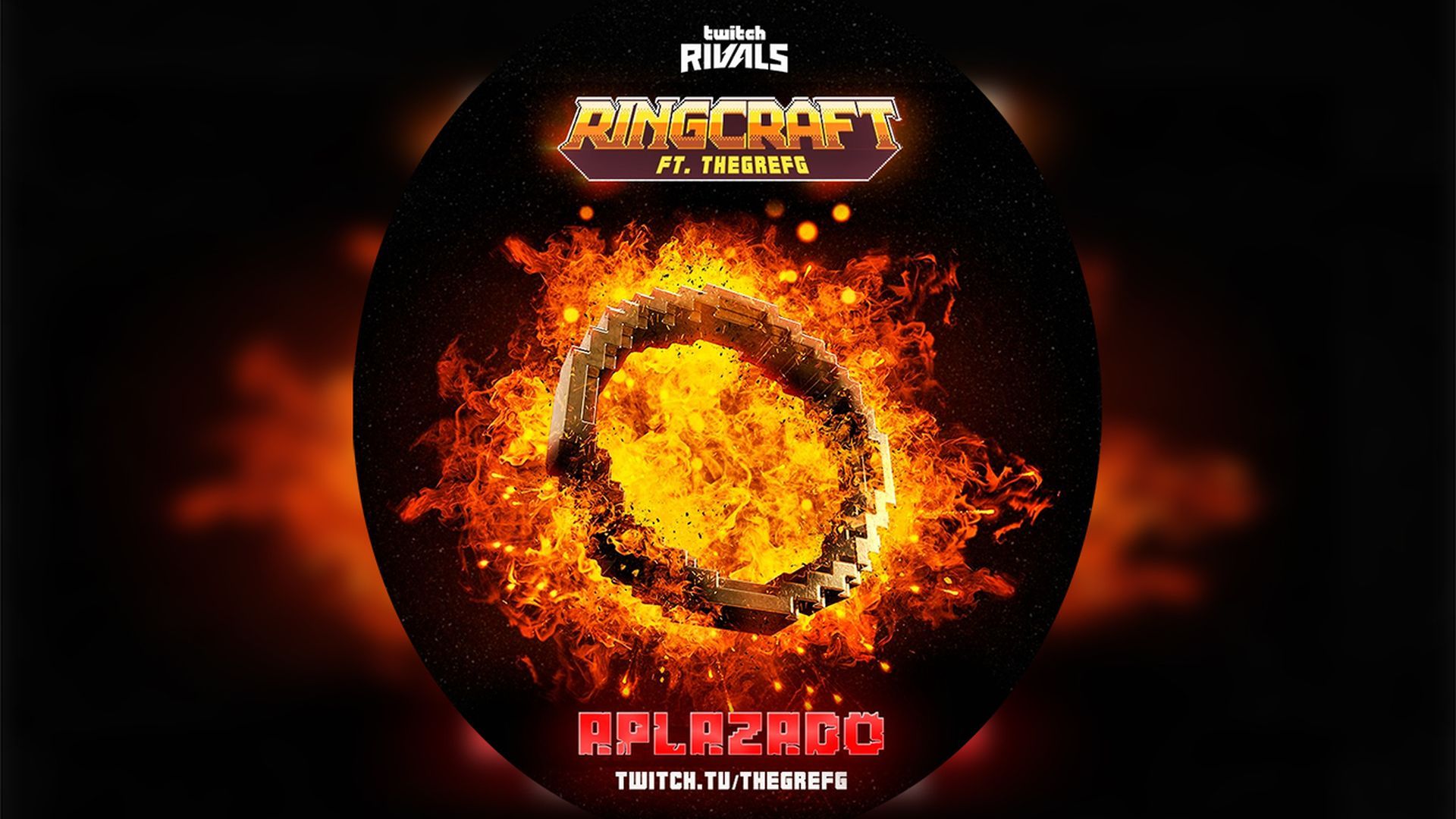 Ringcraft-twitch-grefg.jpg Ringcraft-twitch-grefg.jpg
