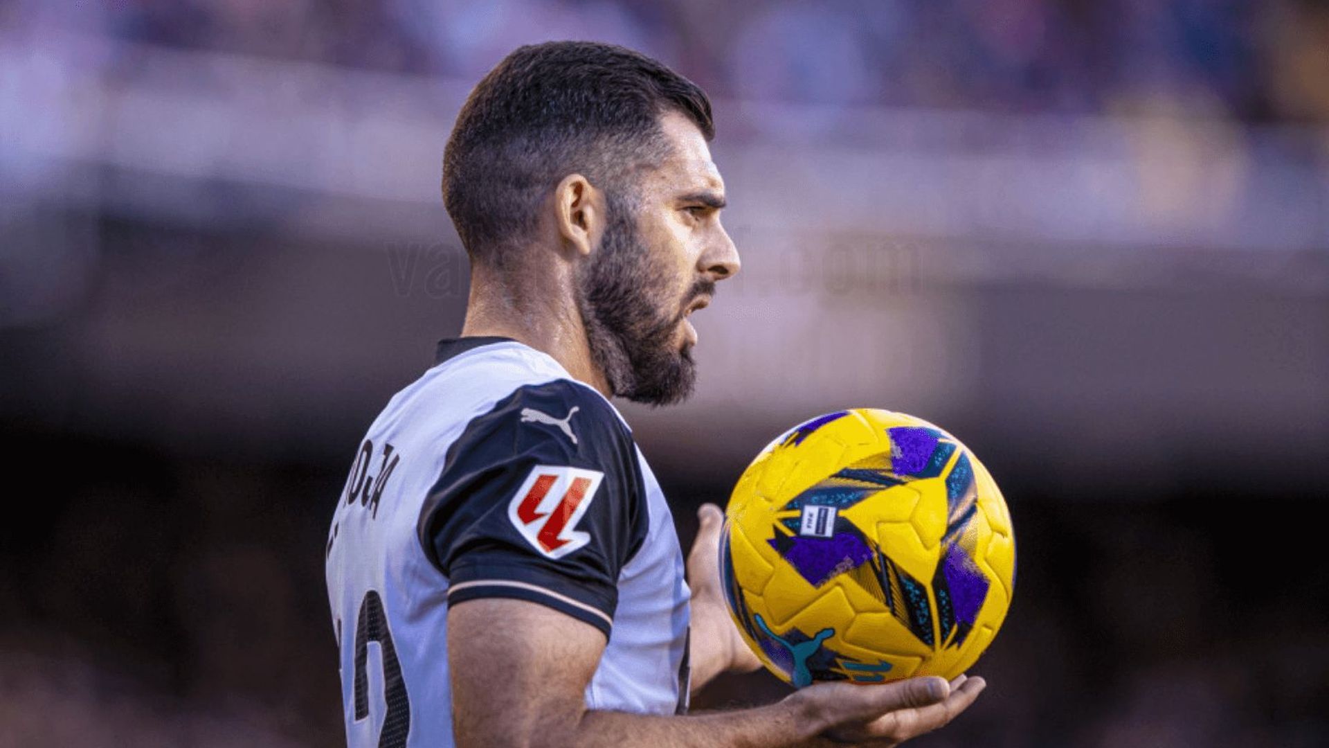 rioja_.png rioja_.png