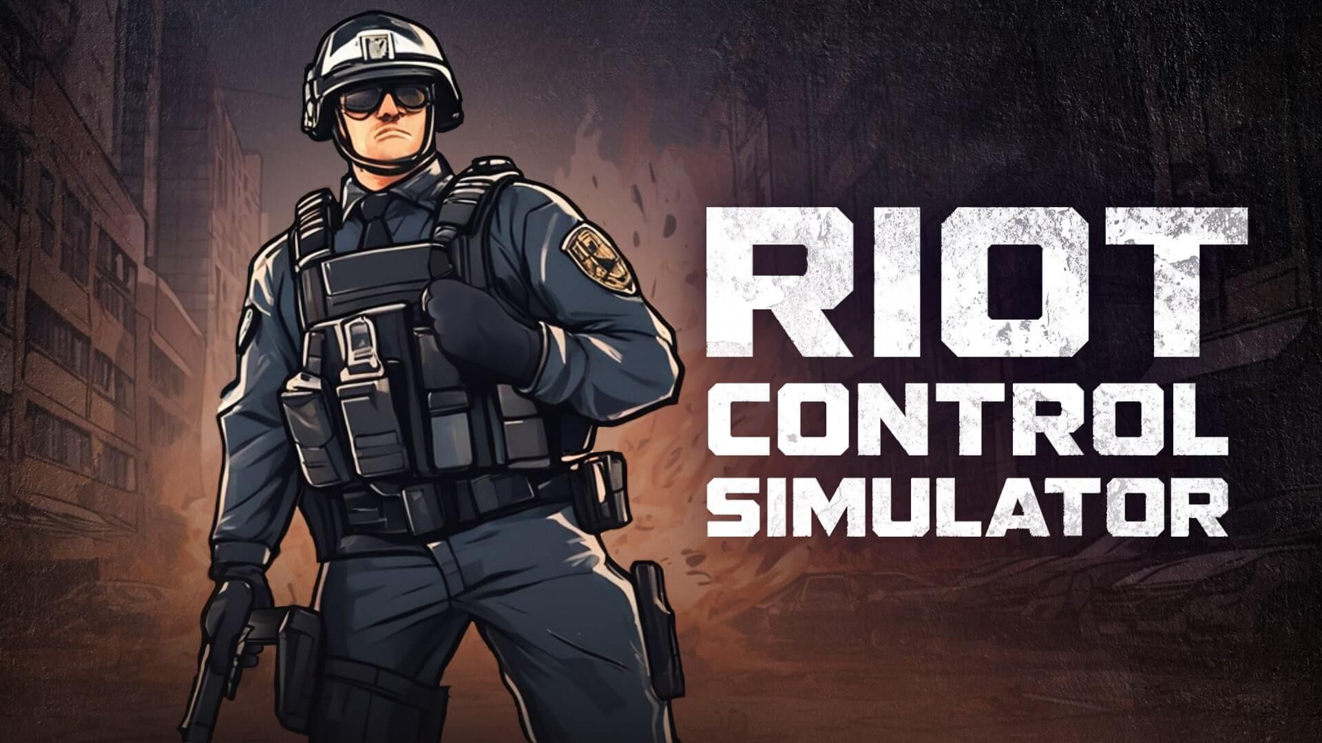 riot_control_simulator.jpg