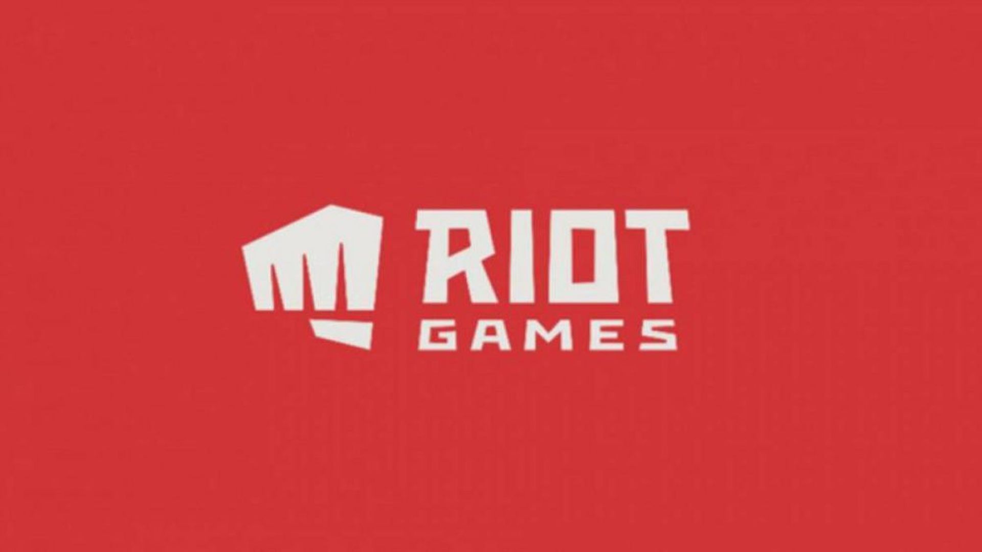 riot_games-e1578510492229.jpg