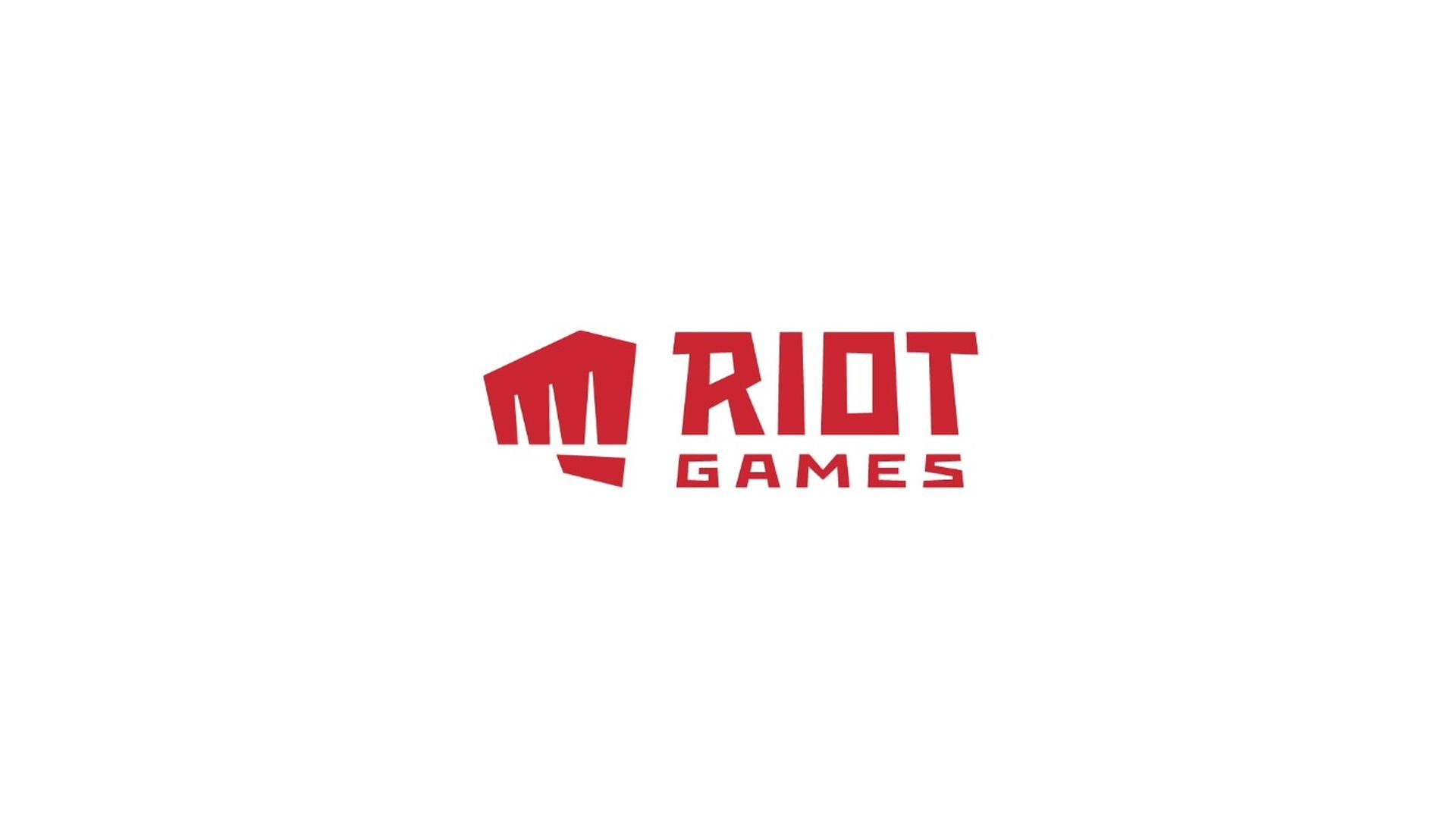 Riot-Games-League-of-Legends.jpg
