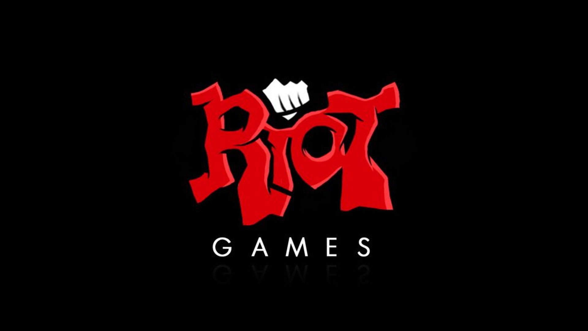 riot_games_wallpaper__1920x1080__by_andrew_xon_mcl-d6fd2uu.png