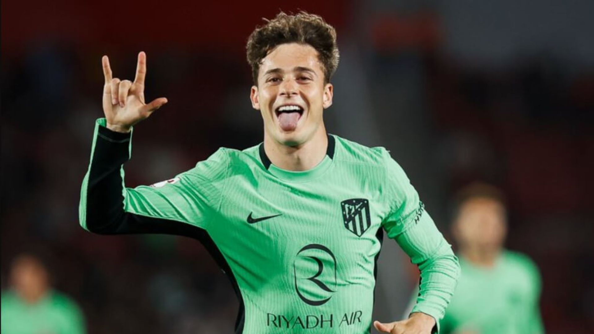 riquelme_mallorcajpg.jpg riquelme_mallorcajpg.jpg