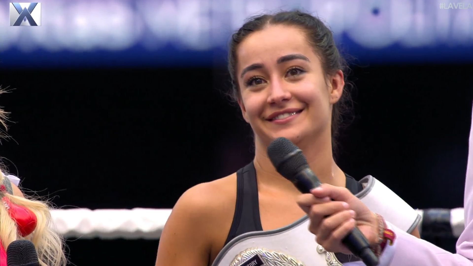 rivers_lanza_el_guante_a_ari_gameplays_para_la_velada_4.jpg rivers_lanza_el_guante_a_ari_gameplays_para_la_velada_4.jpg