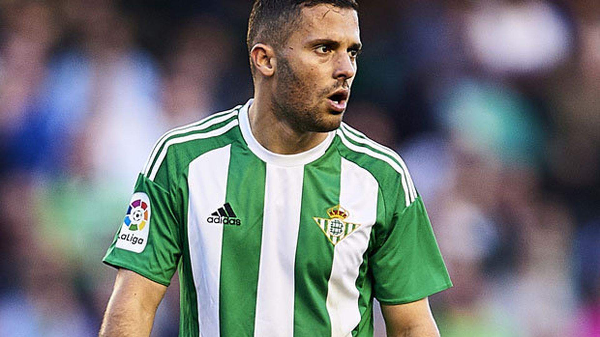 Riza-Durmisi-582339.jpg Riza-Durmisi-582339.jpg