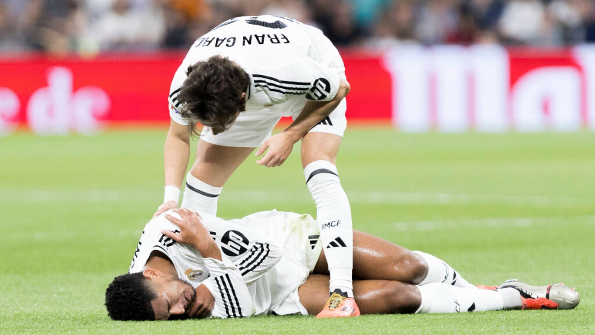 rm_medicosjpg.jpg rm_medicosjpg.jpg