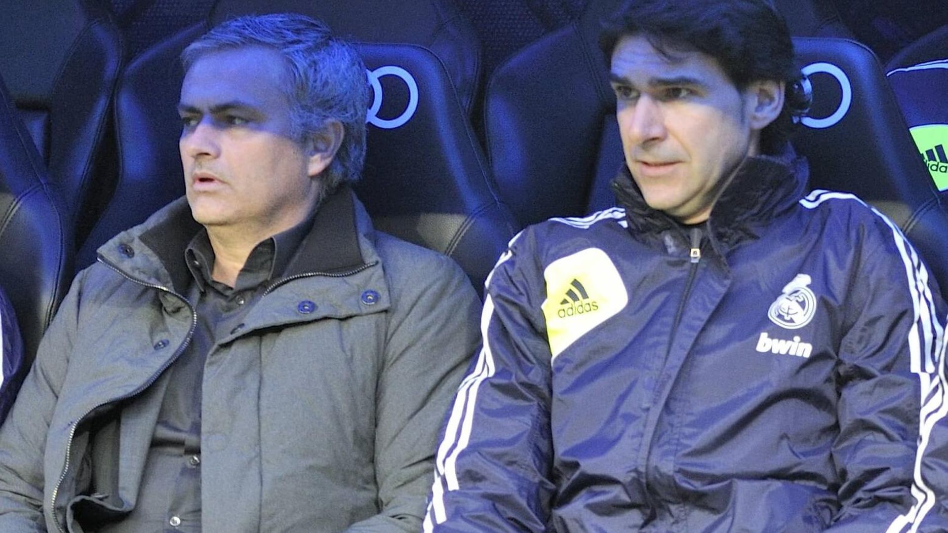 rm_rs_frc3842jpg.jpg rm_rs_frc3842jpg.jpg