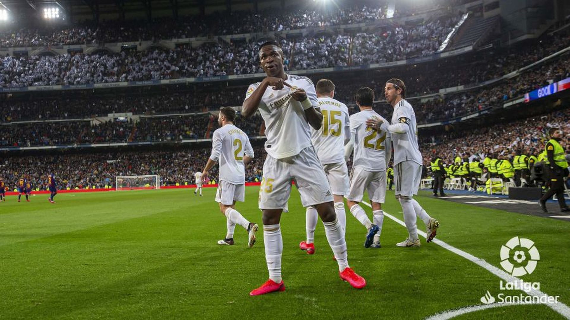 rma_fcb_003jpeg.jpeg