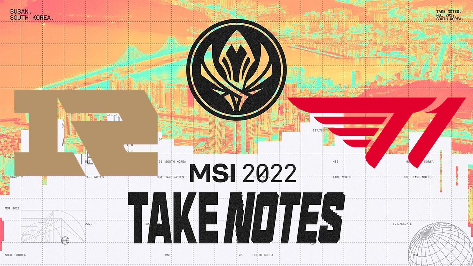 RNG-T1-final-MSI-2022-LoL.jpg