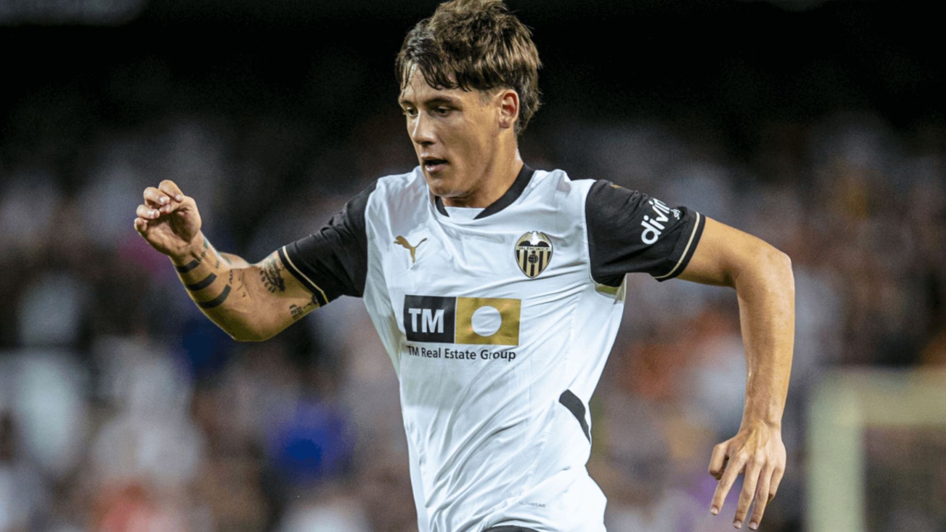 ro_abajas_ante_la_ud_las_palmas_foto_valencia_cf.png ro_abajas_ante_la_ud_las_palmas_foto_valencia_cf.png