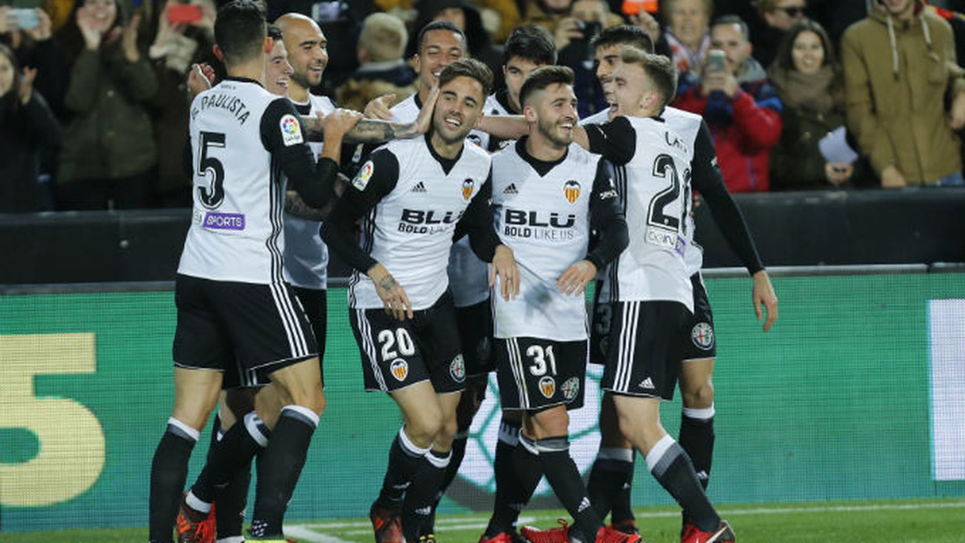 ROBERGOL1VCFZARA.jpg