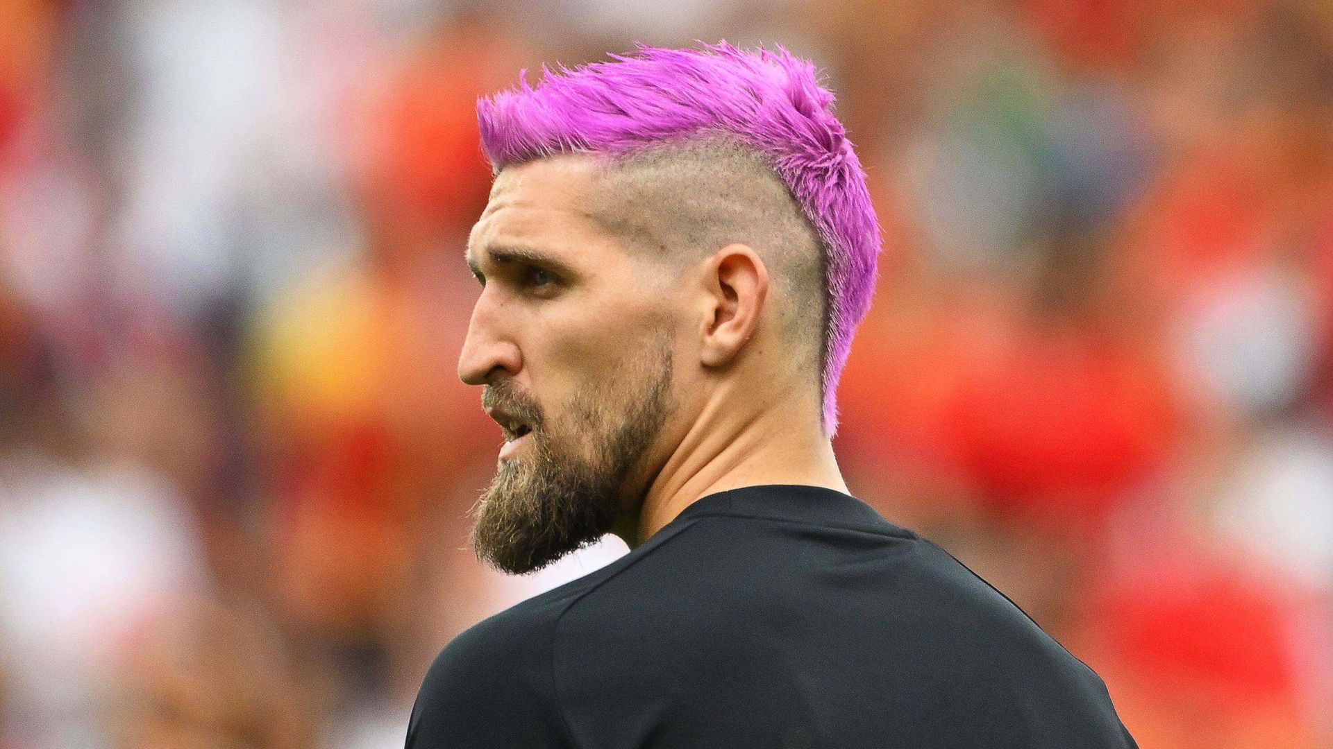 robert_andrich_en_un_partido_con_alemania_durante_la_eurocopa_foto_cordon_press.jpg robert_andrich_en_un_partido_con_alemania_durante_la_eurocopa_foto_cordon_press.jpg