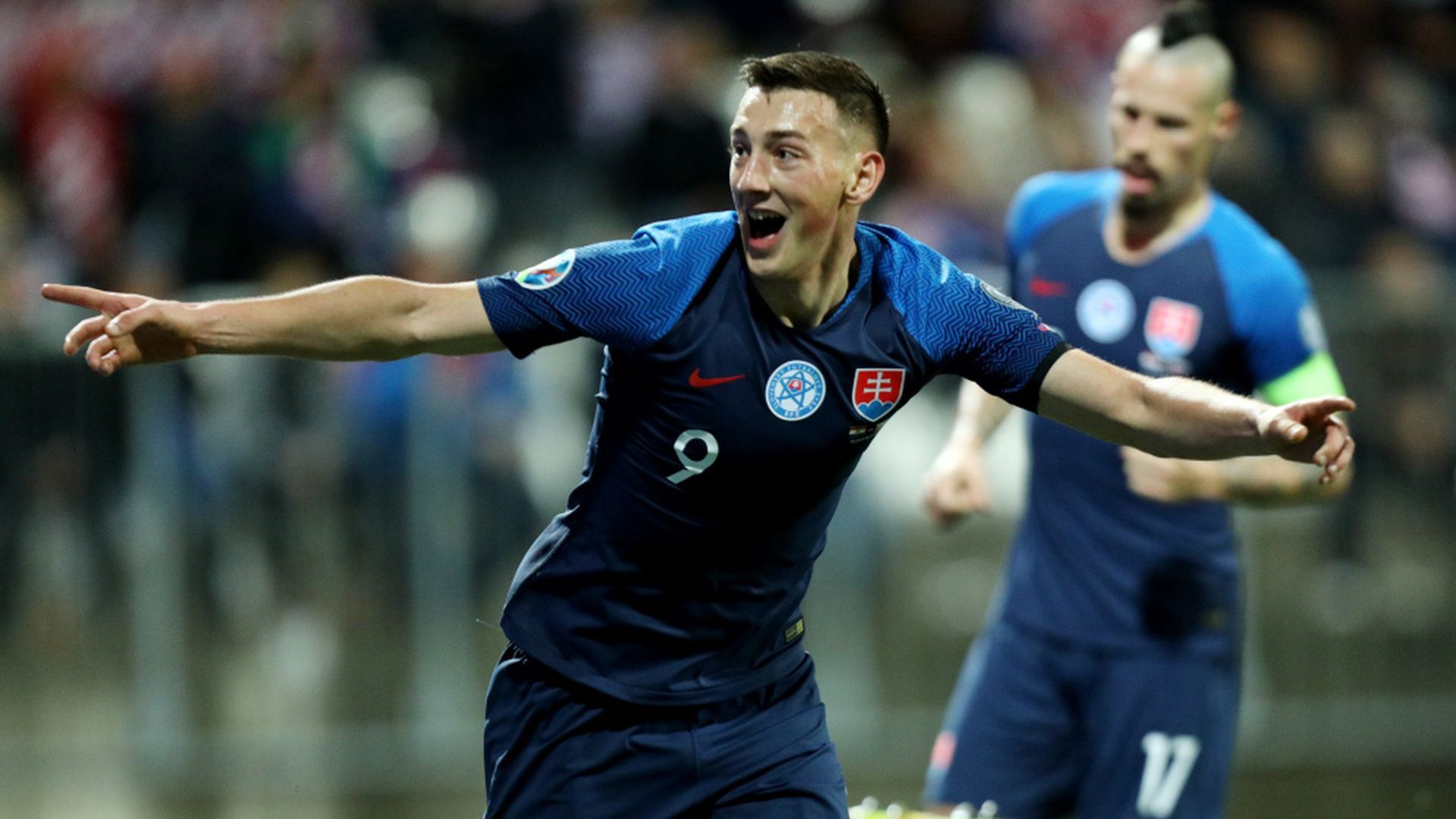 robert_bozenik.jpg robert_bozenik.jpg