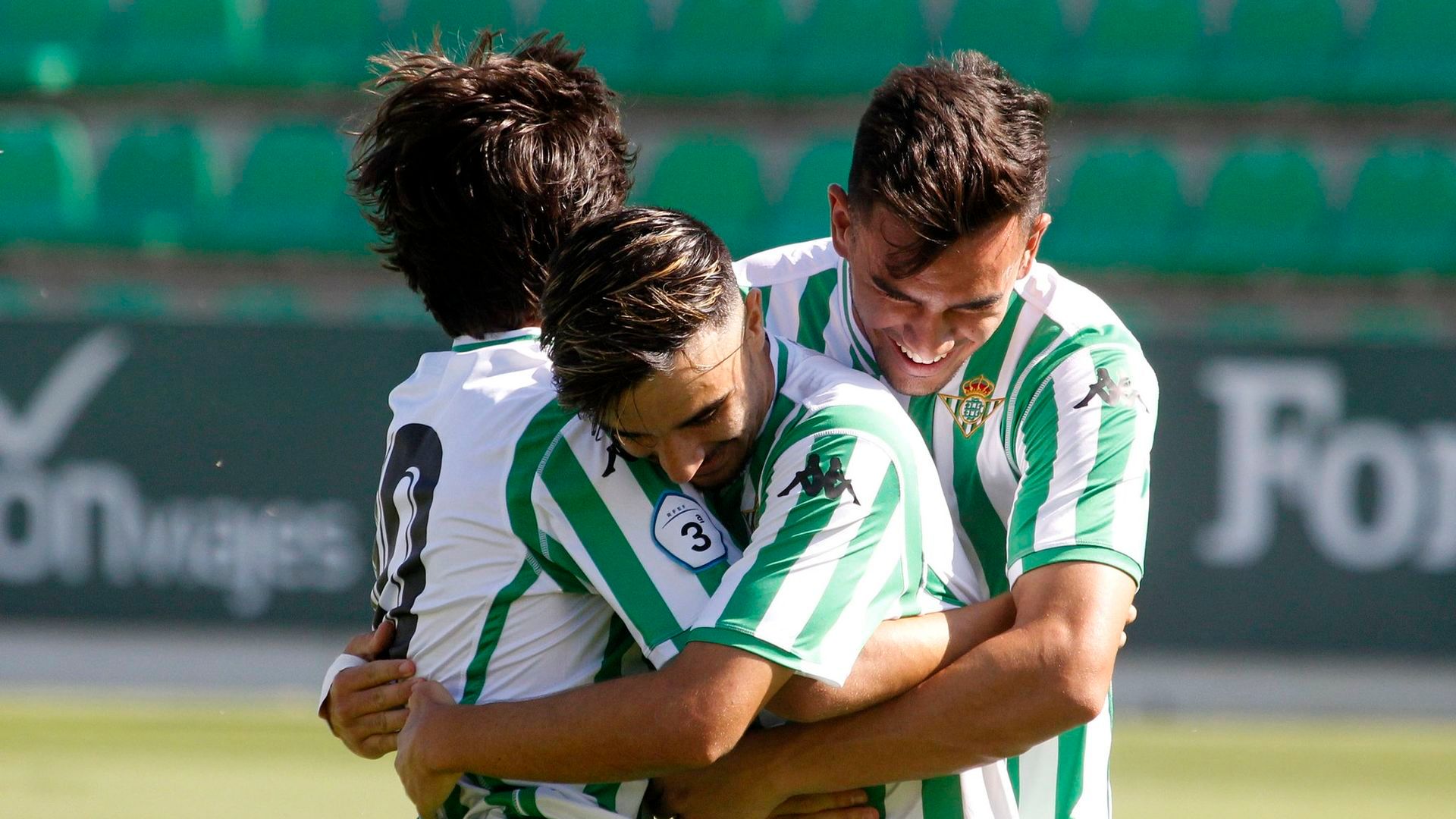 robert_en_el_betis_deportivo_los_barrios_001.jpg