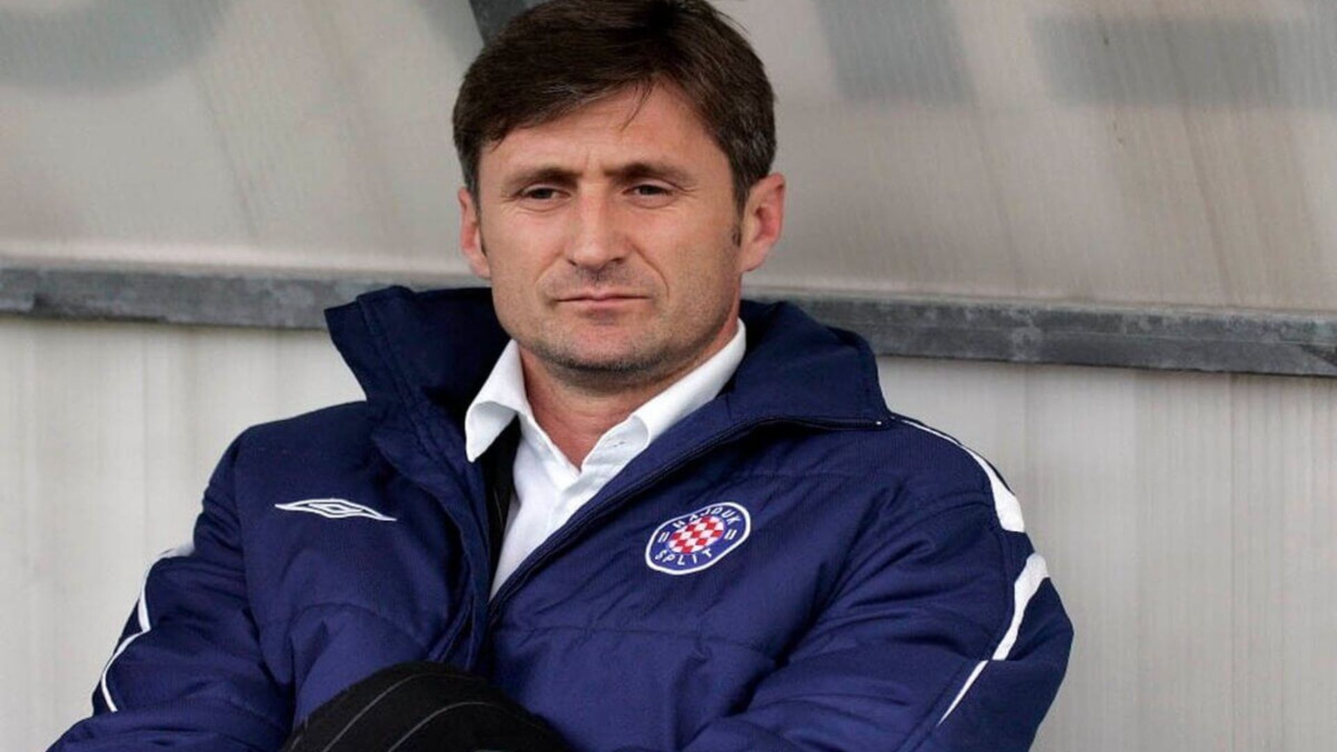 robert_jarni_efe_afpjpg.jpg robert_jarni_efe_afpjpg.jpg