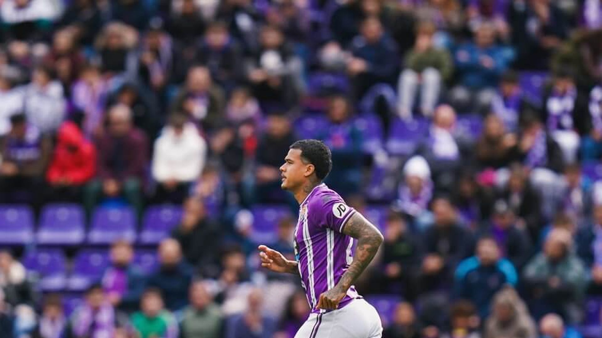 robert_kenedy_durante_la_temporada_2425_en_laliga_ea_sportsjpeg_001.jpeg robert_kenedy_durante_la_temporada_2425_en_laliga_ea_sportsjpeg_001.jpeg