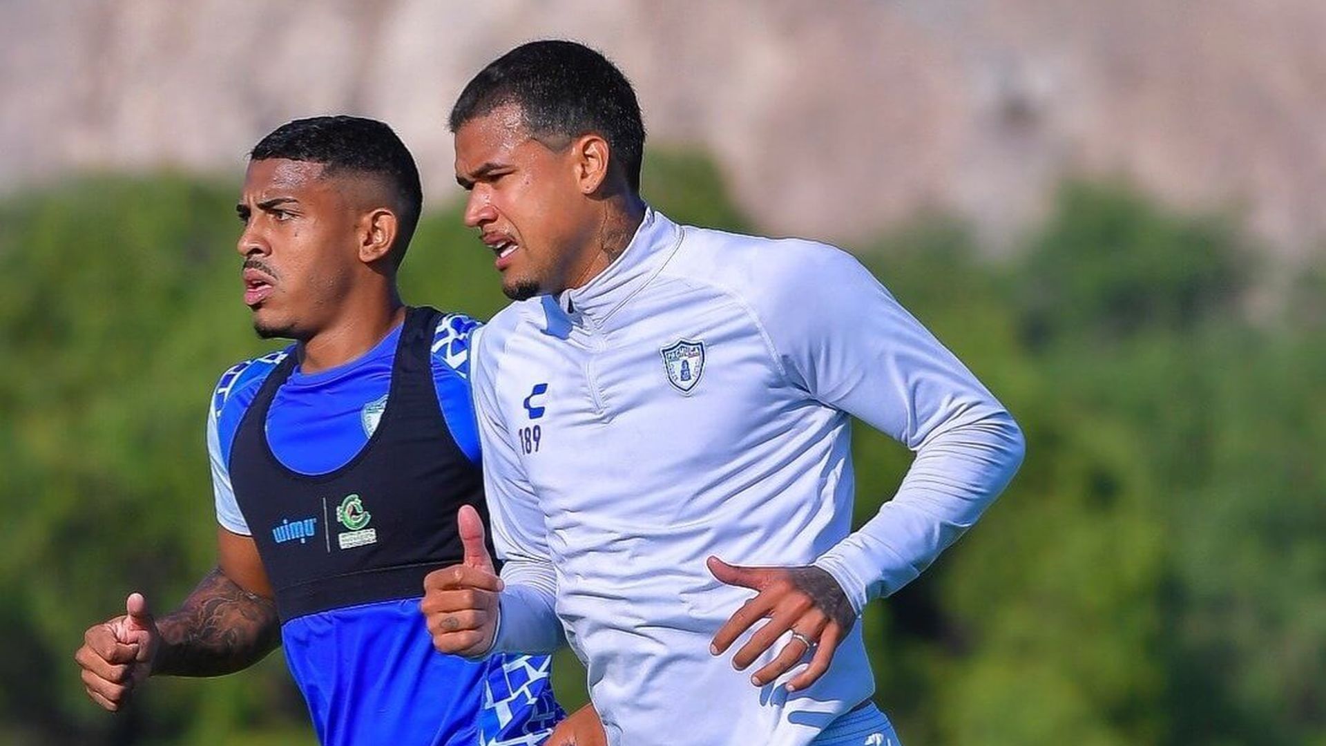 robert_kenedy_entrenando_con_pachuca_001.jpg