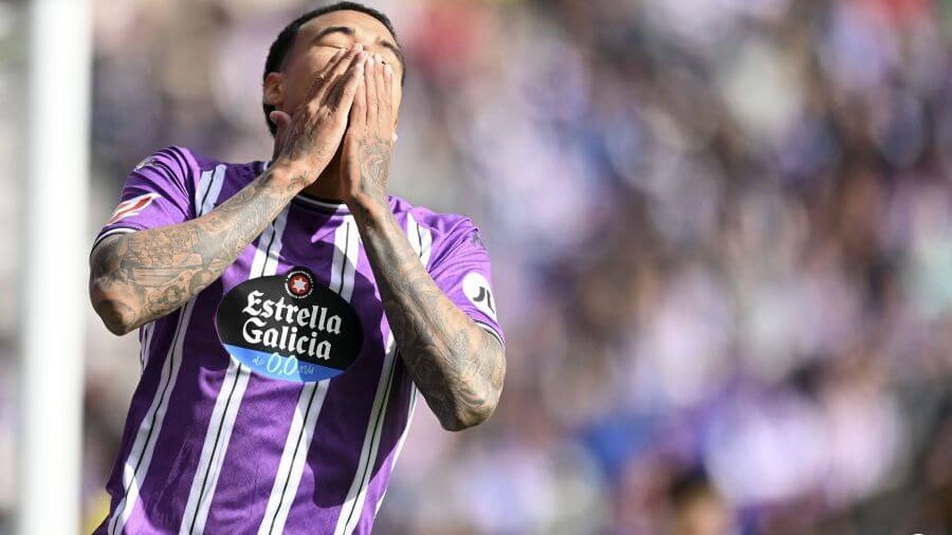 robert_kenedy_se_lamenta_001.jpeg robert_kenedy_se_lamenta_001.jpeg