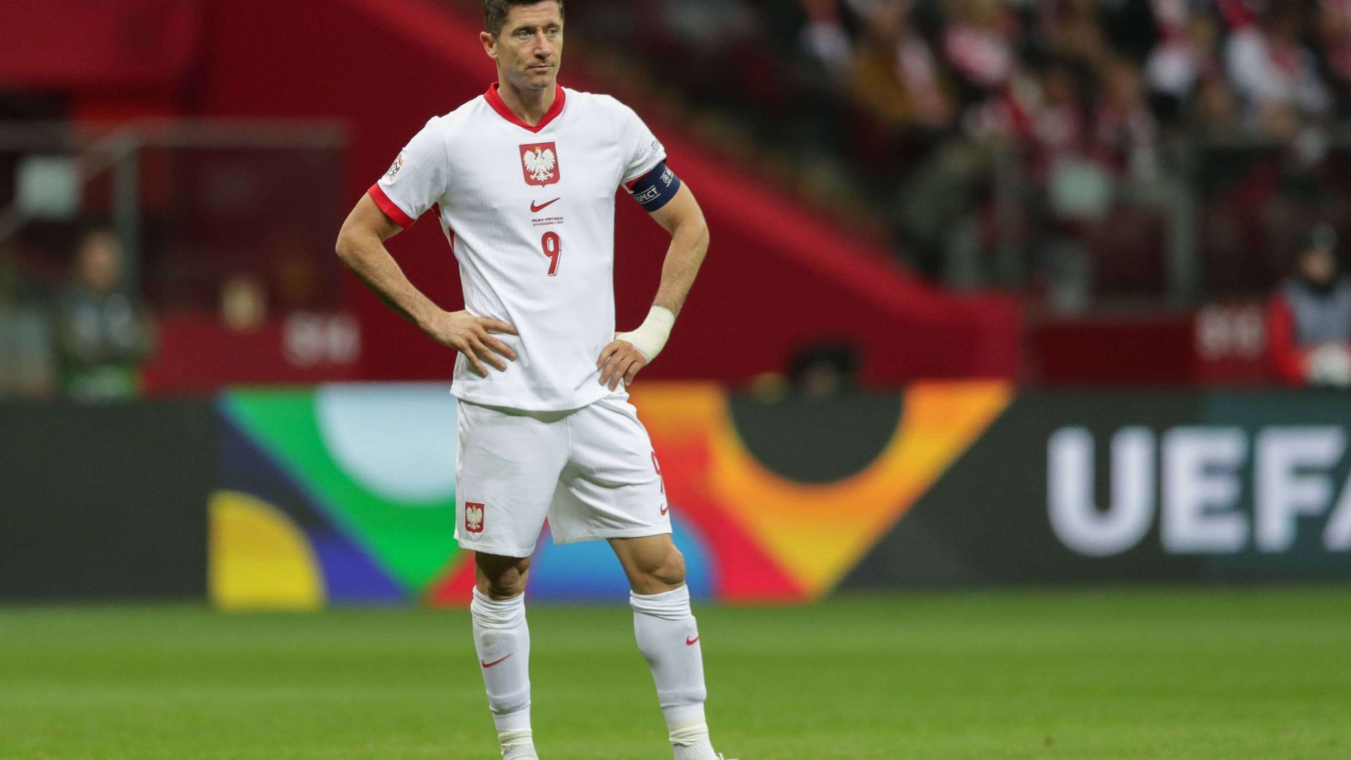 robert_lewandowski_002.jpg