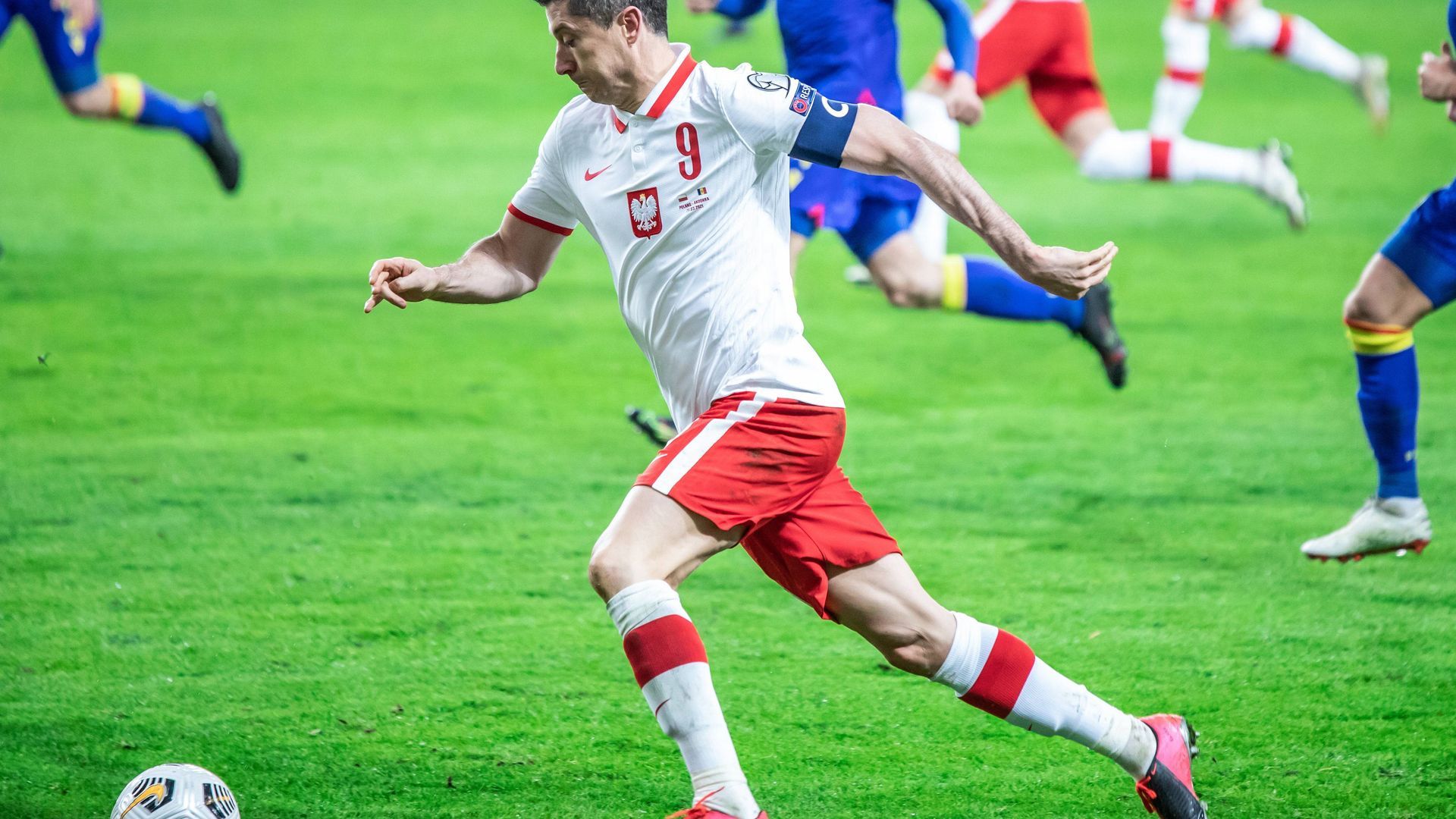 robert_lewandowski.jpg