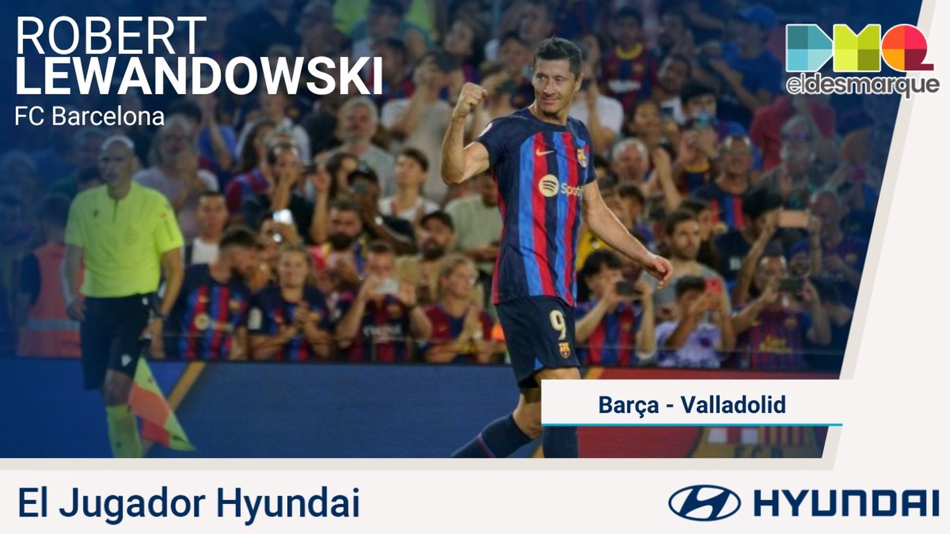 robert_lewandowski_jugador_hyundai_001.jpg
