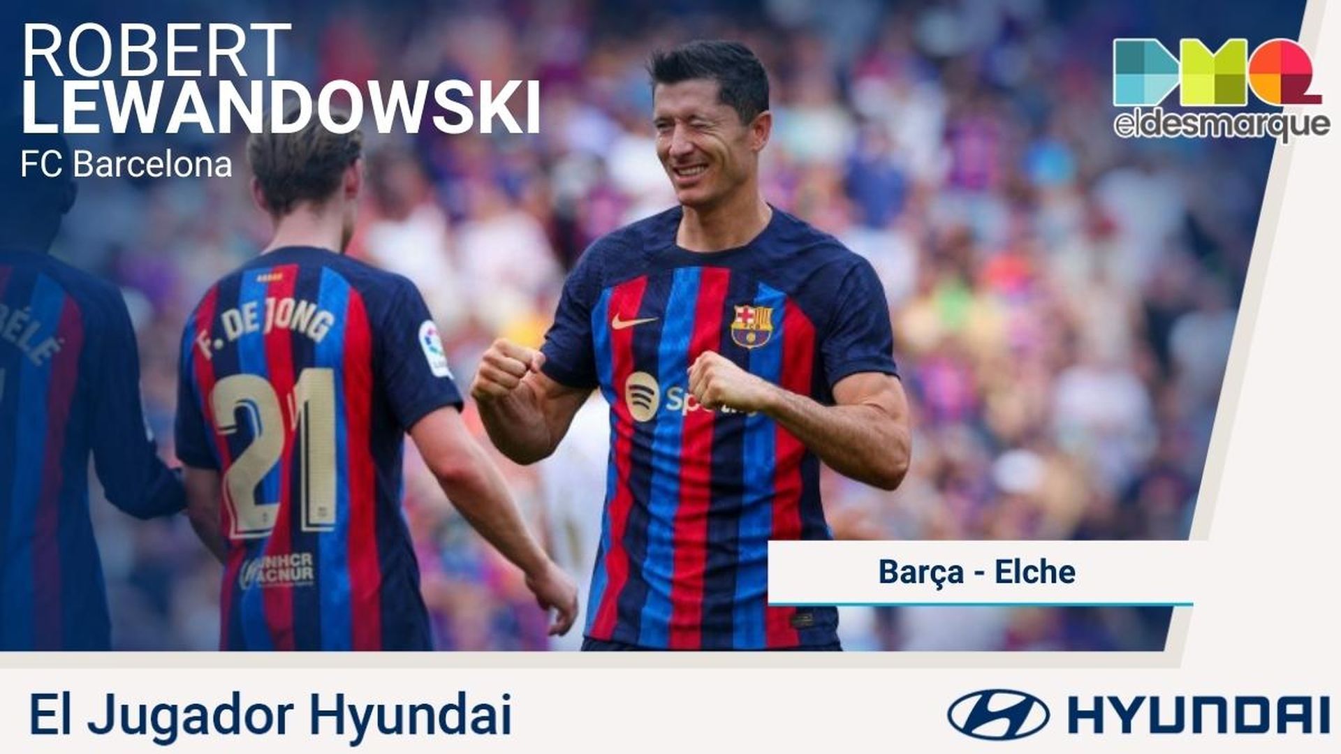 robert_lewandowski_jugador_hyundai_del_barca_elche_.jpeg