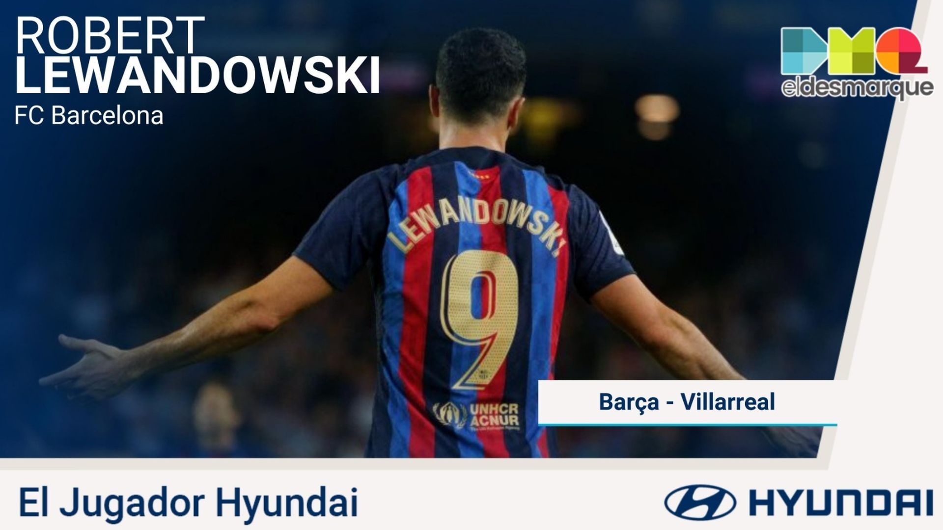 robert_lewandowski_jugador_hyundai_del_barca_villarreal_.jpeg
