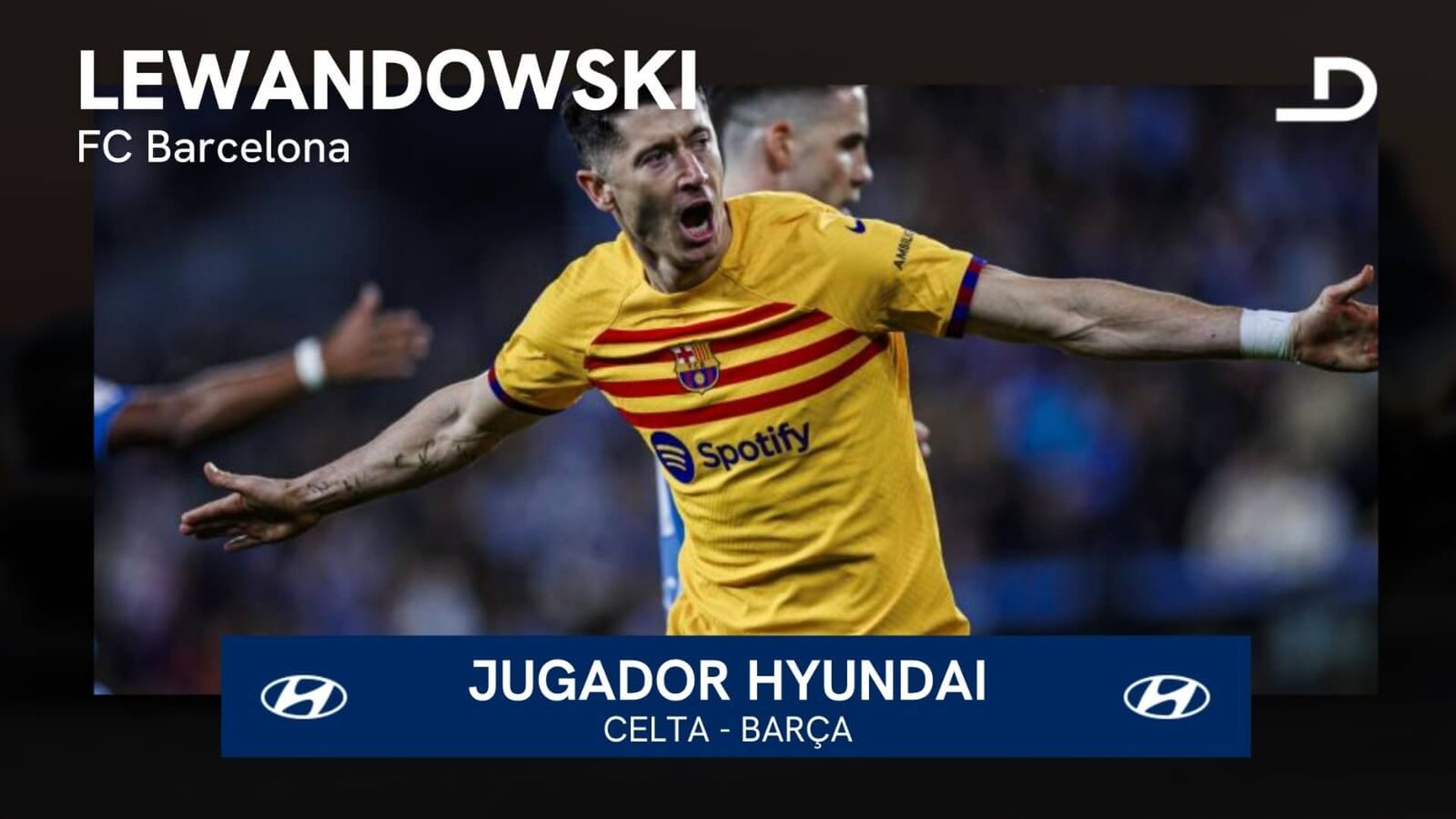 robert_lewandowski_jugador_hyundai_del_celta_barca_001.jpeg