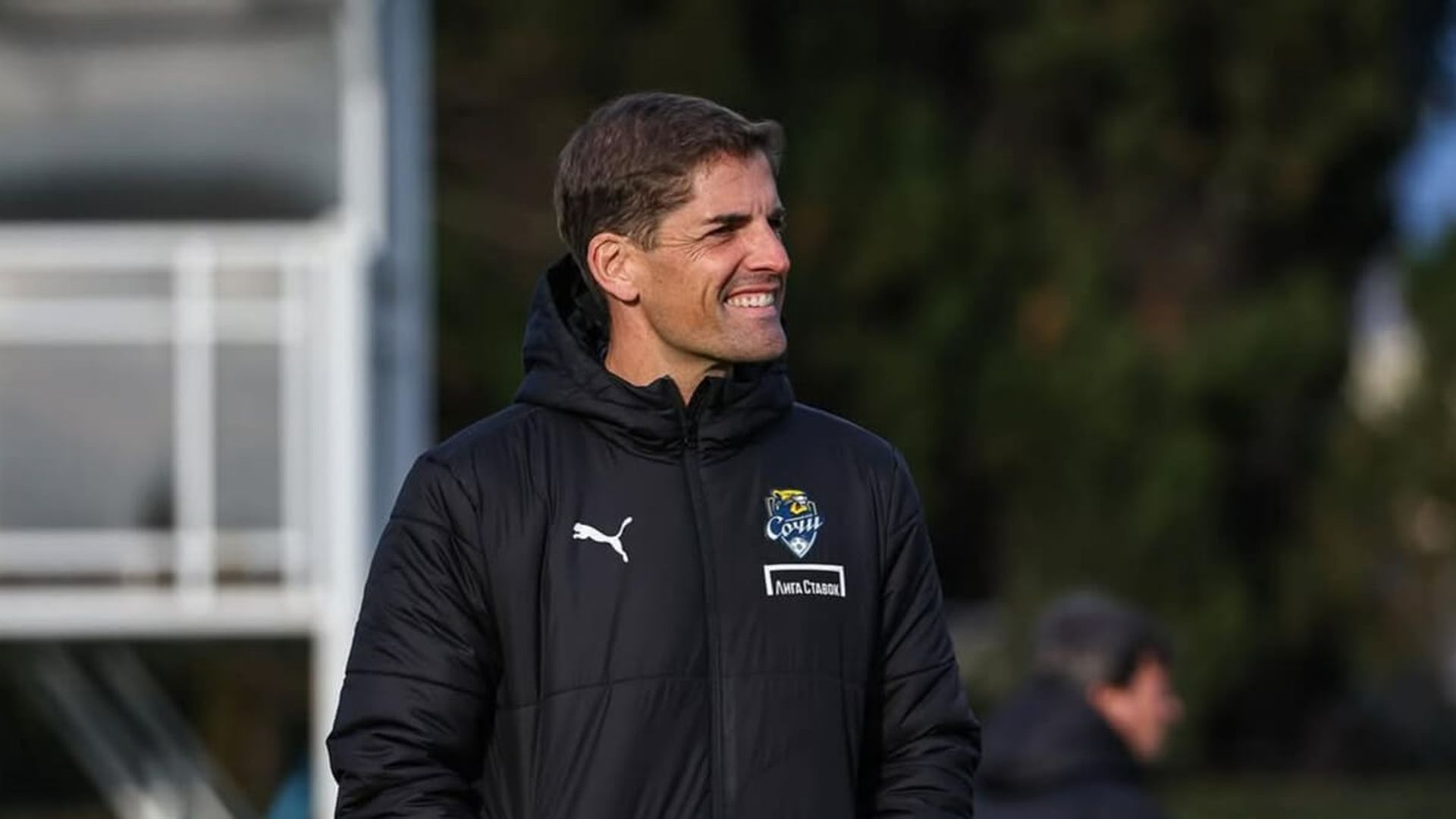 robert_moreno_sochijpg.jpg robert_moreno_sochijpg.jpg