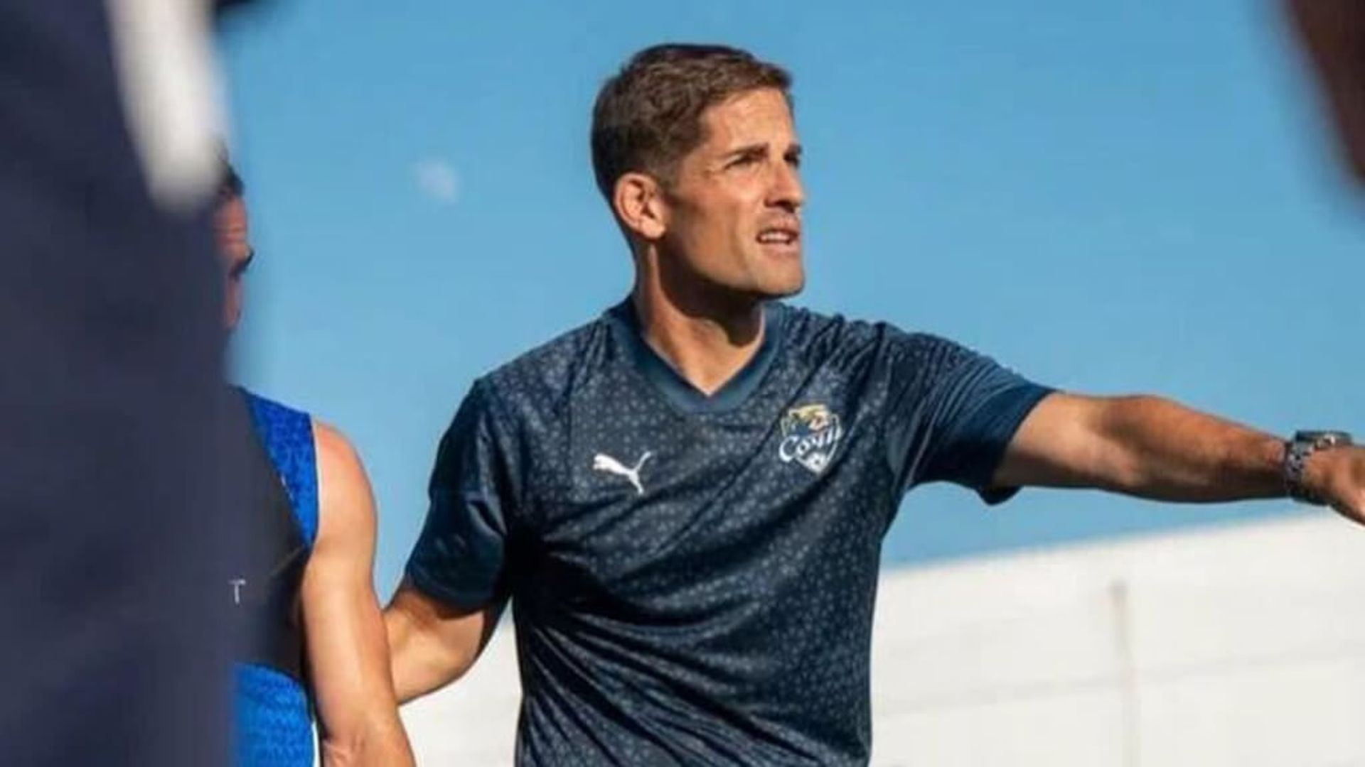 robert_morenojpg.jpg robert_morenojpg.jpg